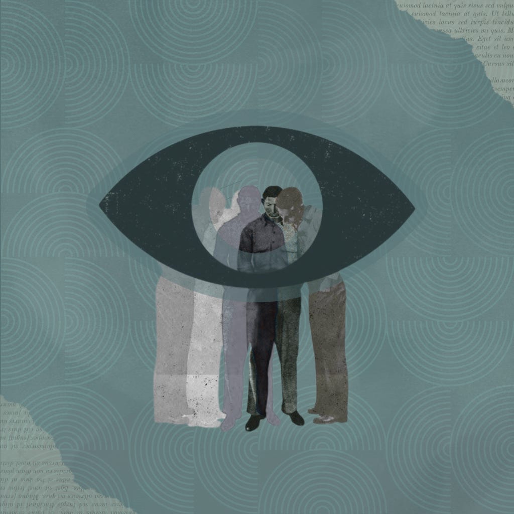 What You Wish Employers Actually Assessed
