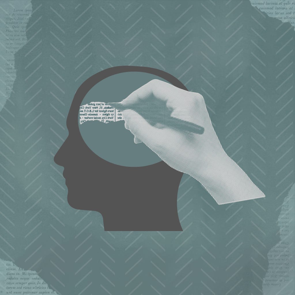 The Science Behind Behavioural Commitments