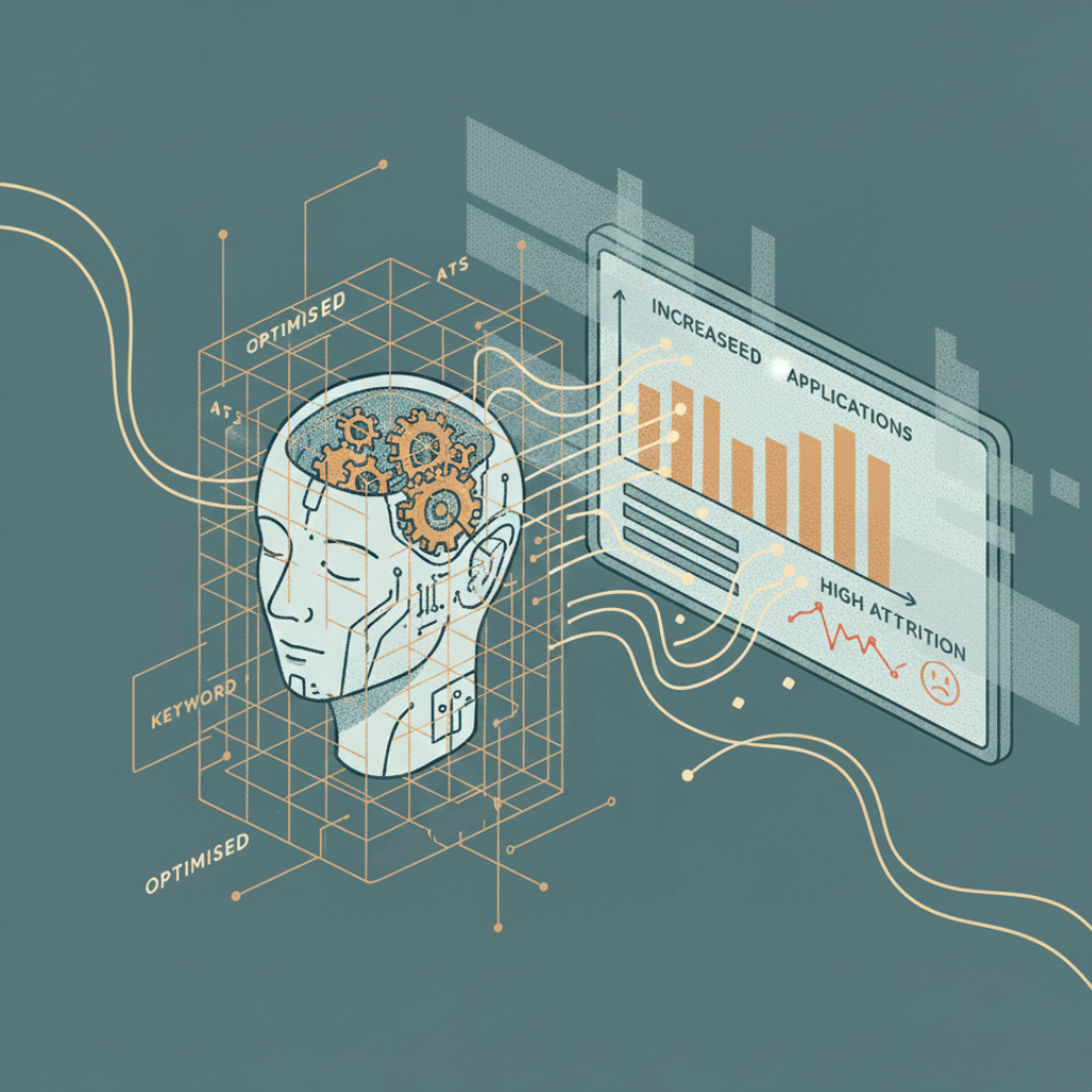 The Science Behind Behavioural Commitments